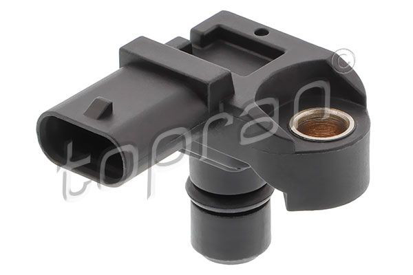 622540 Hans Pries (Topran) Датчик наддува